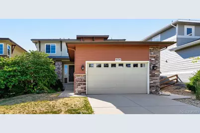 9534 Joyce Way, Arvada, CO 80007 - Photo 2