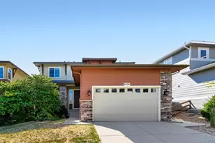 9534 Joyce Way, Arvada, CO 80007 - Photo 2
