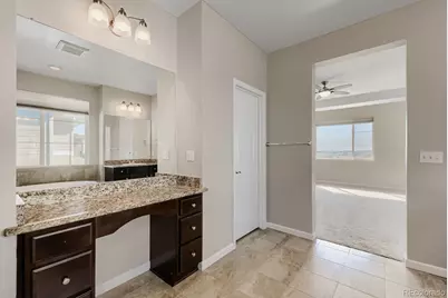 9534 Joyce Way, Arvada, CO 80007 - Photo 22