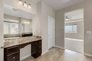 9534 Joyce Way, Arvada, CO 80007 - Photo 22