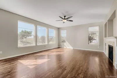 9534 Joyce Way, Arvada, CO 80007 - Photo 6