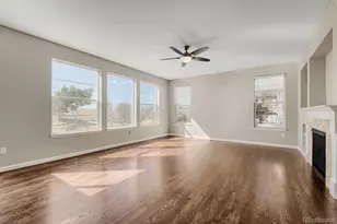 9534 Joyce Way, Arvada, CO 80007 - Photo 6