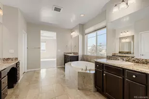 9534 Joyce Way, Arvada, CO 80007 - Photo 20