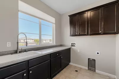 9534 Joyce Way, Arvada, CO 80007 - Photo 28