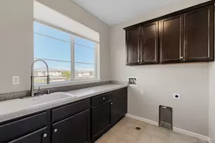 9534 Joyce Way, Arvada, CO 80007 - Photo 28