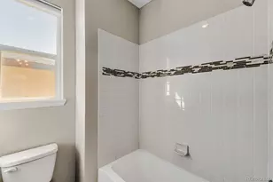 9534 Joyce Way, Arvada, CO 80007 - Photo 24