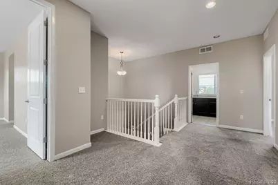 9534 Joyce Way, Arvada, CO 80007 - Photo 4