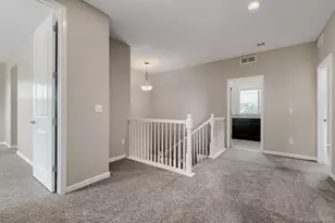 9534 Joyce Way, Arvada, CO 80007 - Photo 4