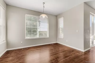 9534 Joyce Way, Arvada, CO 80007 - Photo 10