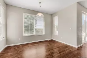 9534 Joyce Way, Arvada, CO 80007 - Photo 10