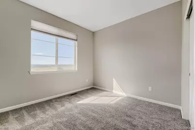 9534 Joyce Way, Arvada, CO 80007 - Photo 18
