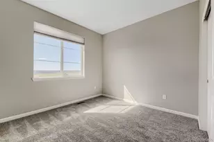 9534 Joyce Way, Arvada, CO 80007 - Photo 18