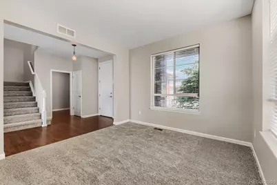 9534 Joyce Way, Arvada, CO 80007 - Photo 14