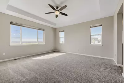 9534 Joyce Way, Arvada, CO 80007 - Photo 16