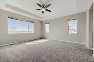 9534 Joyce Way, Arvada, CO 80007 - Photo 16