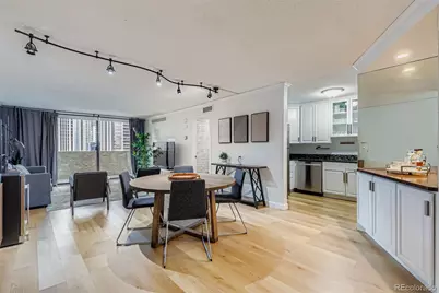 1020 15th Street #12H, Denver, CO 80202 - Photo 18