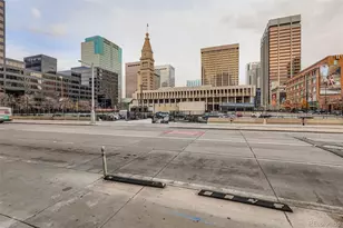 1020 15th St, Denver, CO 80202 - Photo 24