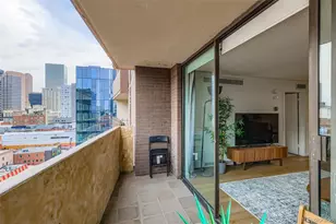 1020 15th St, Denver, CO 80202 - Photo 22