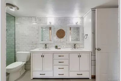 1020 15th Street #12H, Denver, CO 80202 - Photo 6