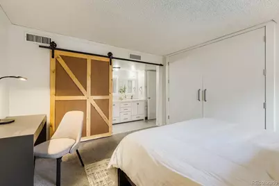 1020 15th Street #12H, Denver, CO 80202 - Photo 10