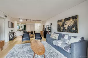 1020 15th St, Denver, CO 80202 - Photo 14