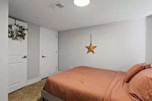 3401 N Steele St, Denver, CO 80205 - Photo 28