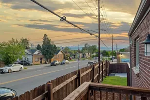 3401 N Steele St, Denver, CO 80205 - Photo 32