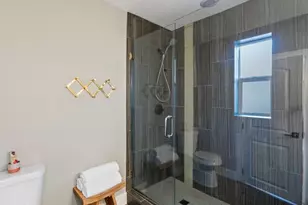 3401 N Steele St, Denver, CO 80205 - Photo 18