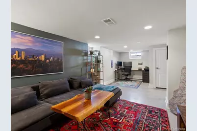 3401 N Steele Street, Denver, CO 80205 - Photo 26