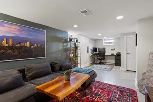 3401 N Steele St, Denver, CO 80205 - Photo 26