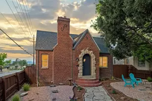 3401 N Steele St, Denver, CO 80205 - Photo 1