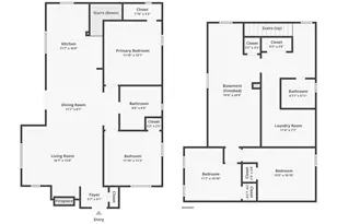 3401 N Steele St, Denver, CO 80205 - Photo 38