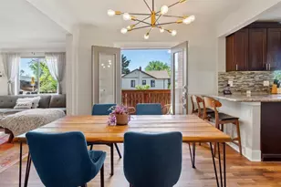 3401 N Steele St, Denver, CO 80205 - Photo 10