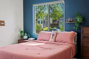 3401 N Steele St, Denver, CO 80205 - Photo 20