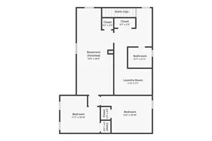 3401 N Steele St, Denver, CO 80205 - Photo 36