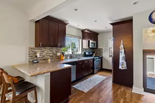 3401 N Steele St, Denver, CO 80205 - Photo 12