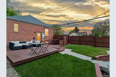 3401 N Steele Street, Denver, CO 80205 - Photo 34