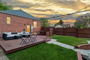 3401 N Steele St, Denver, CO 80205 - Photo 34