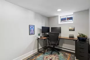 3401 N Steele St, Denver, CO 80205 - Photo 24