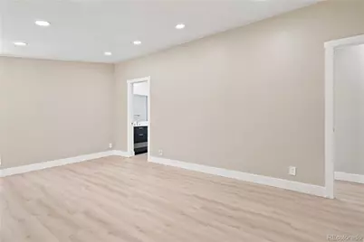 181 Mesa Verde Street, Golden, CO 80401 - Photo 8