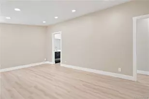 181 Mesa Verde St, Golden, CO 80401 - Photo 8