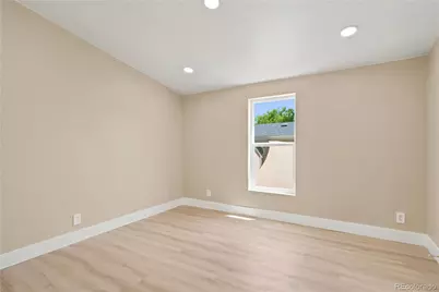 181 Mesa Verde Street, Golden, CO 80401 - Photo 14
