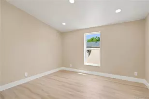 181 Mesa Verde St, Golden, CO 80401 - Photo 14