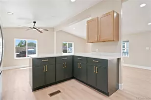181 Mesa Verde St, Golden, CO 80401 - Photo 4