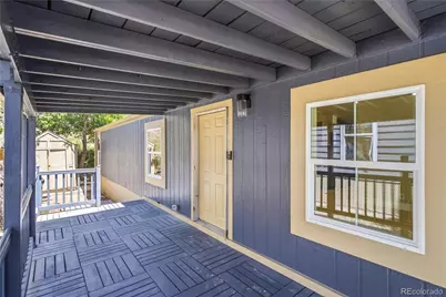 181 Mesa Verde Street, Golden, CO 80401 - Photo 18