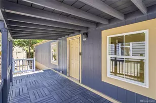 181 Mesa Verde St, Golden, CO 80401 - Photo 18