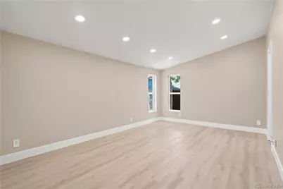 181 Mesa Verde Street, Golden, CO 80401 - Photo 6
