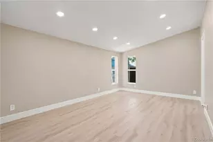 181 Mesa Verde St, Golden, CO 80401 - Photo 6