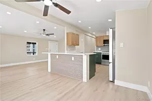 181 Mesa Verde St, Golden, CO 80401 - Photo 1