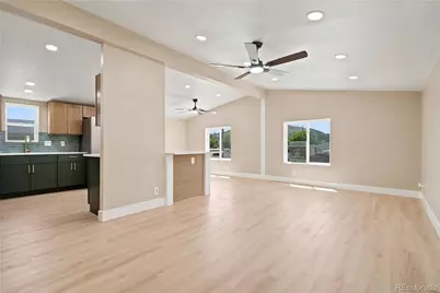 181 Mesa Verde Street, Golden, CO 80401 - Photo 2